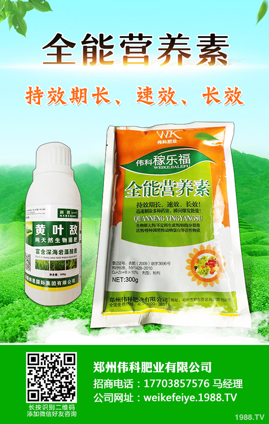 ���Ә���ô�޽������Ә�޽ӕr�g�ͷ�����