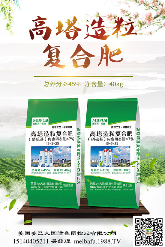 ���K��ô�Nֲ�����K�Nֲ�����cע�������