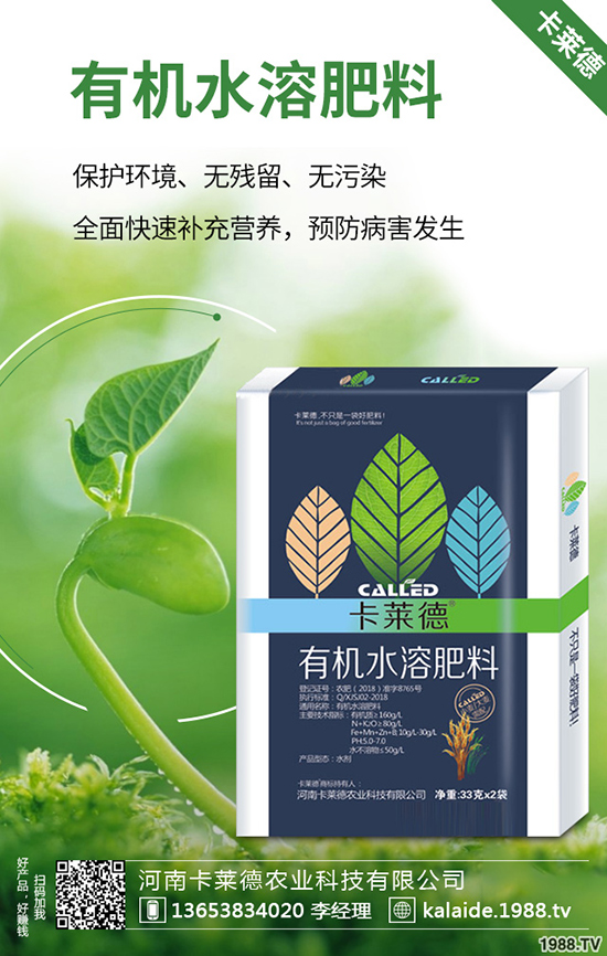 �G�}�L(zh��ng)��̫�L(zh��ng)��ô�k���G�}���޼���������Щ��