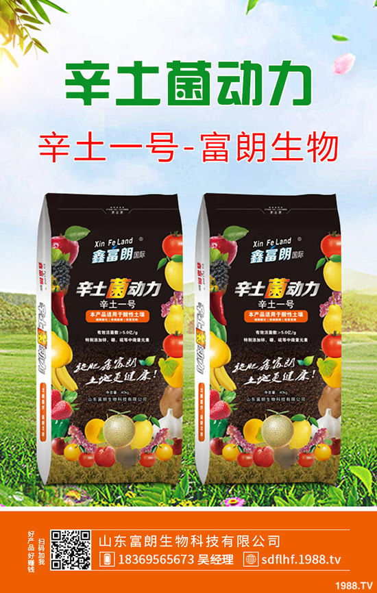     �Ҙ��＾���~�޼���̎��ʲô�r�g�޼����m���Ҙ��＾�޼����g��