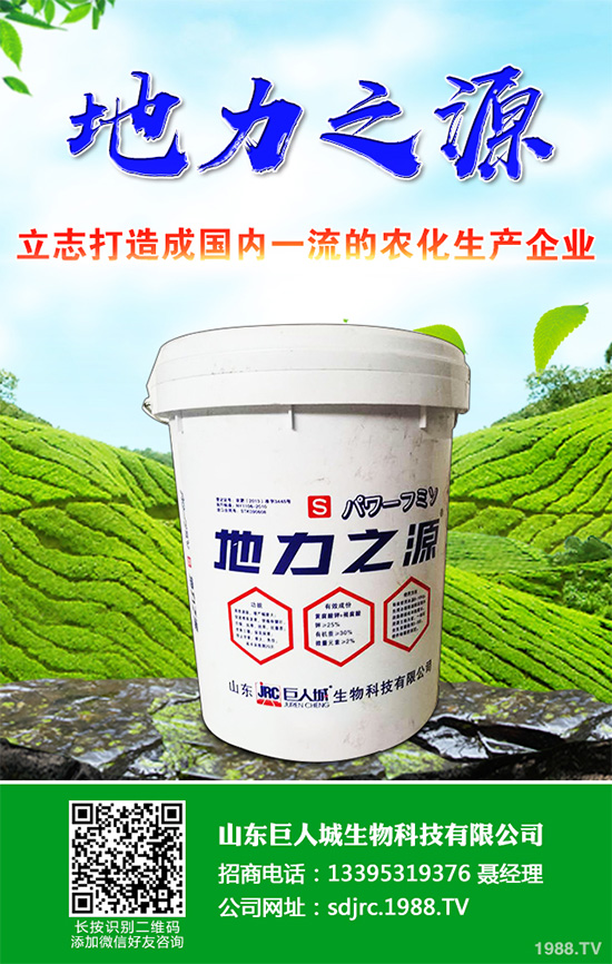 �n��ԓ���ʩ�����n�ĵĸ߮a(ch��n)ʩ�ʼ��g(sh��)����Щ���@Щ��������Ҫ��