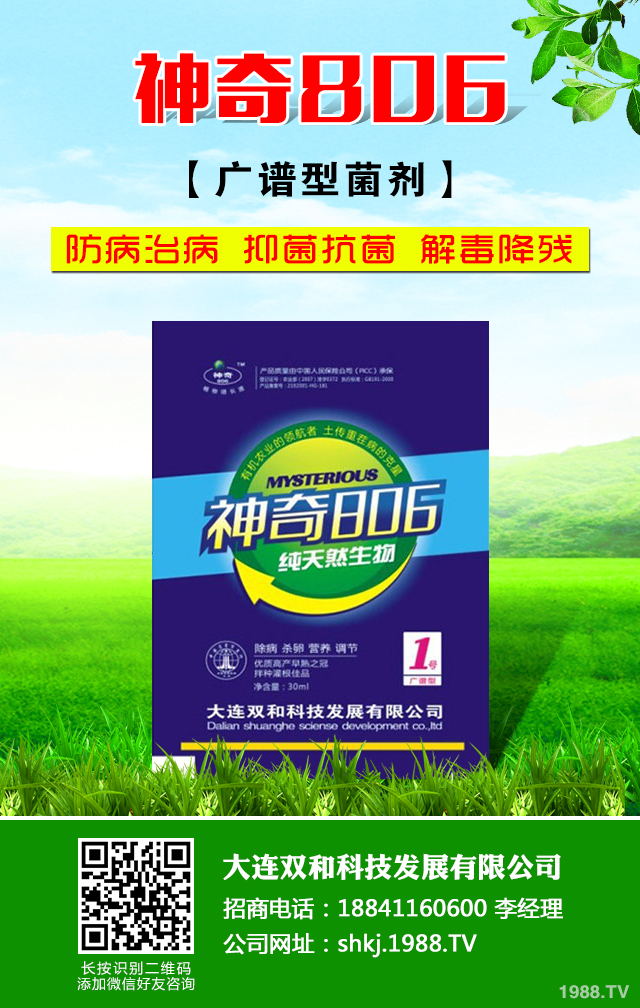 �Ϲ��߲˲�����ô�k������Ϲ��߲������Բ�������