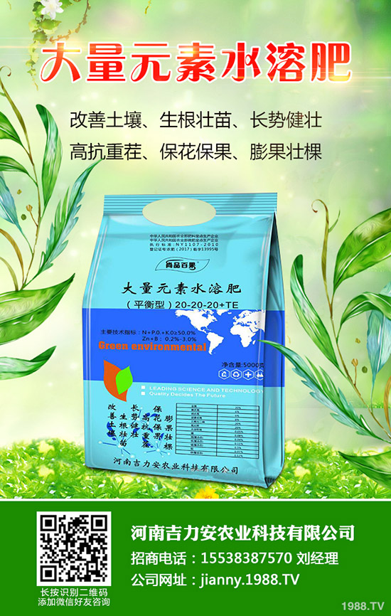 ����ʲô�r(sh��)��N������Nֲ��������