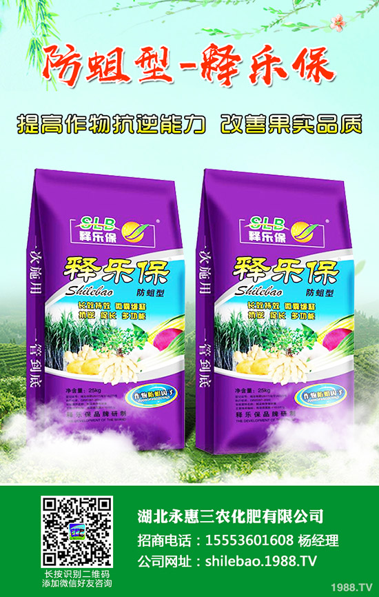     �������ͺσr���Ո����ͺ���I(y��)���S�����rһ�[2019��9��4��