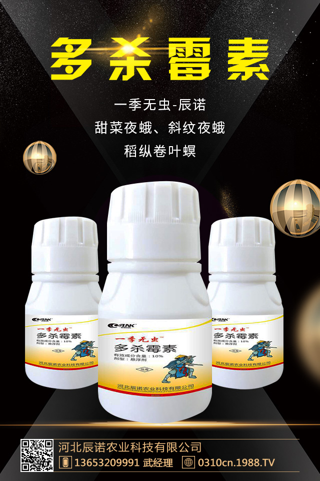 �軨�x(ch��ng)�����ȥ�����軨�x(ch��ng)�����μ���