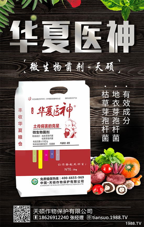     �n�Ļ�ù������ЩΣ���Y�������������ģ����(l��i)��������