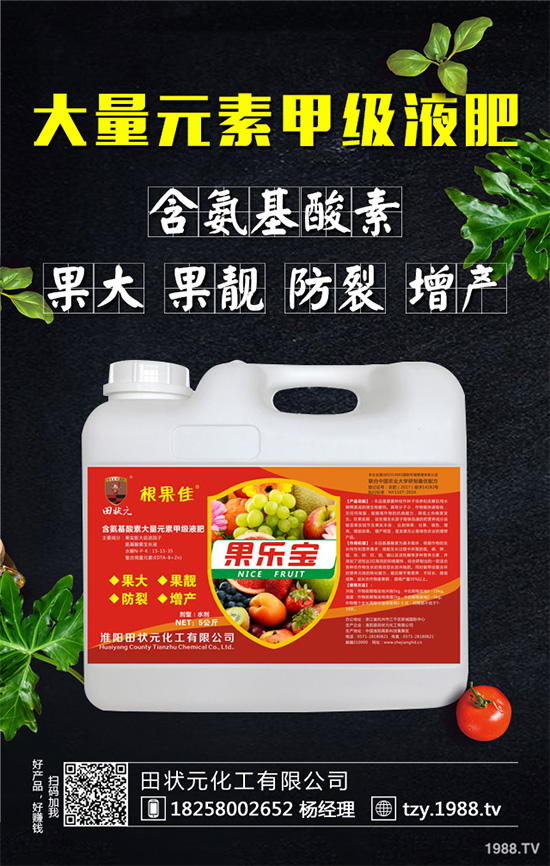     �n�Ļ�ù������ЩΣ���Y�������������ģ����(l��i)��������