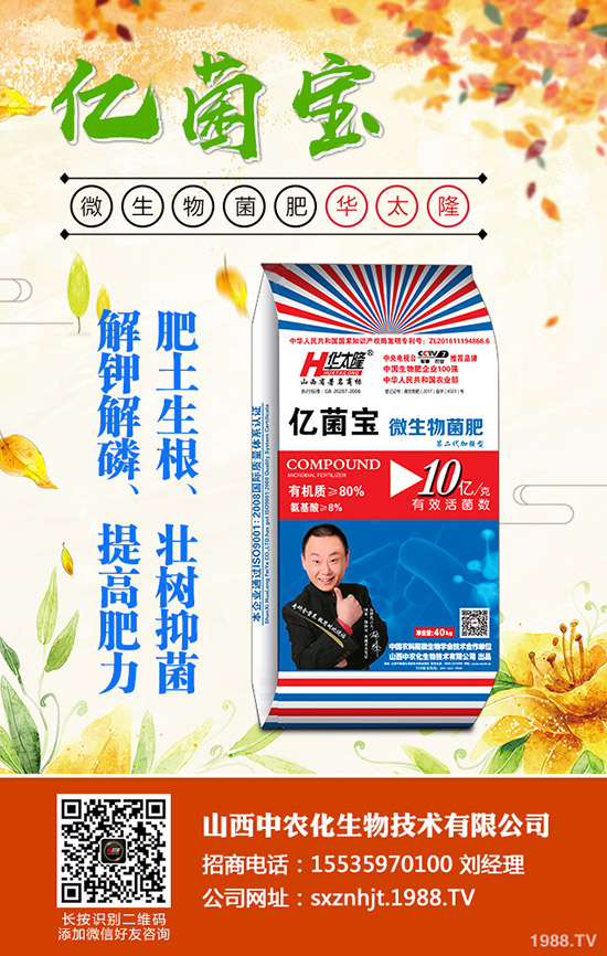     �M��9�����؃r�����{(di��o)�����������������߄ݷ���2019-9-5