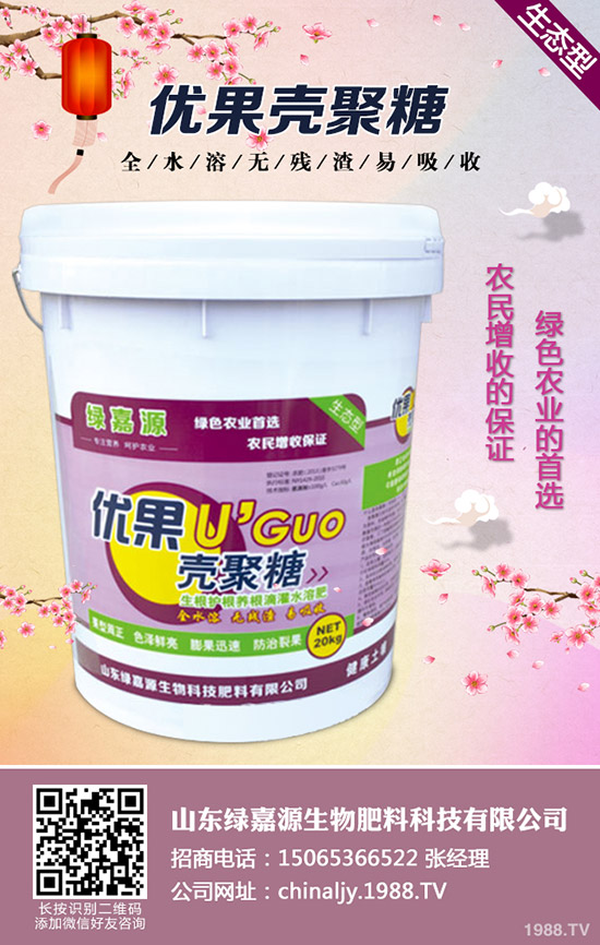 ˮ������������ЩΣ������ô������ˮ�����������δ�ʩ��