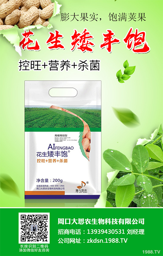 �n��̿�Ҳ�Σ���@ô��������ԓ��η��Σ��n��̿�Ҳ��ķ��η���