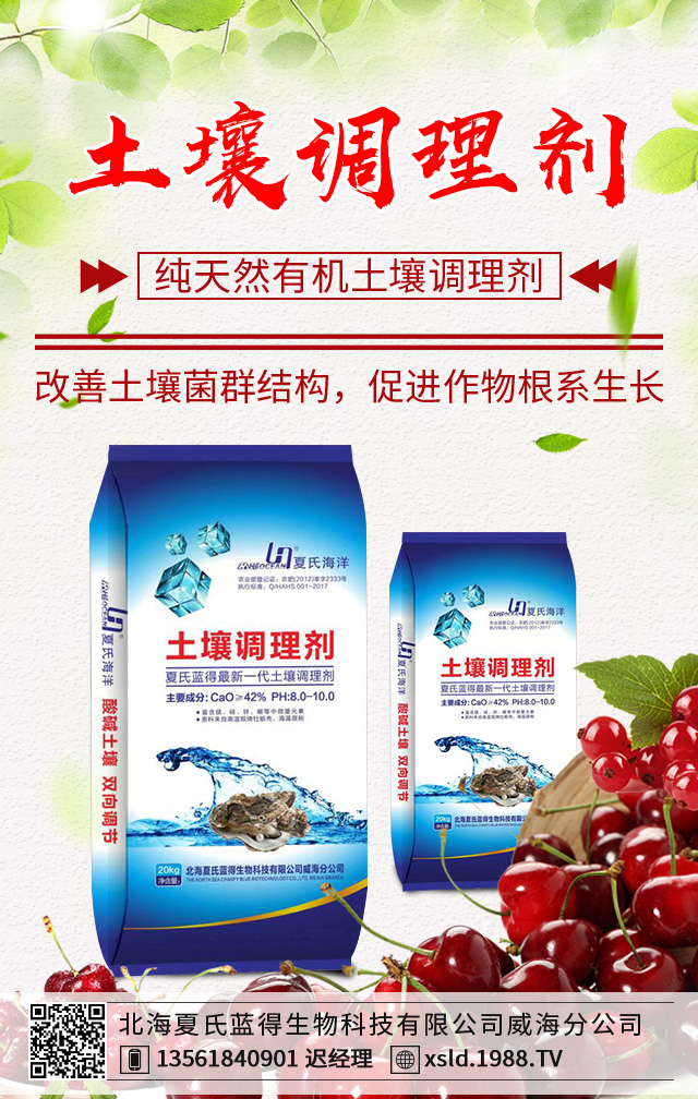 �����Ҙ���ô�޼��������Ҙ��֦���v��