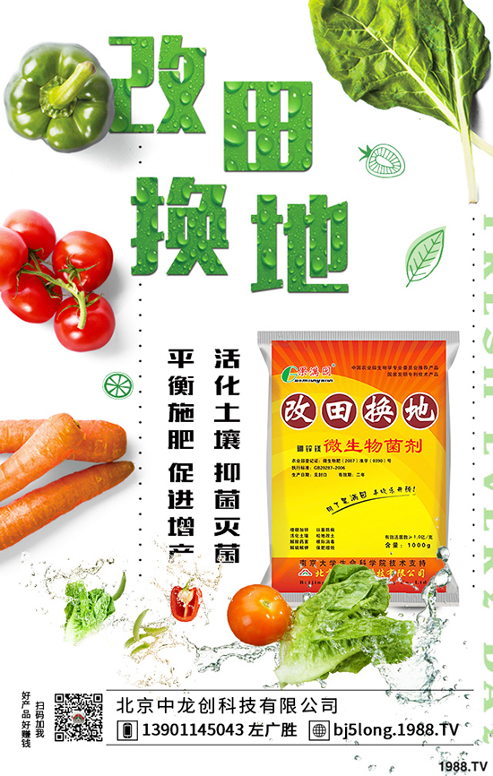 �O���״��Ǟ��˲���ˎ�����O���״��r�g��������