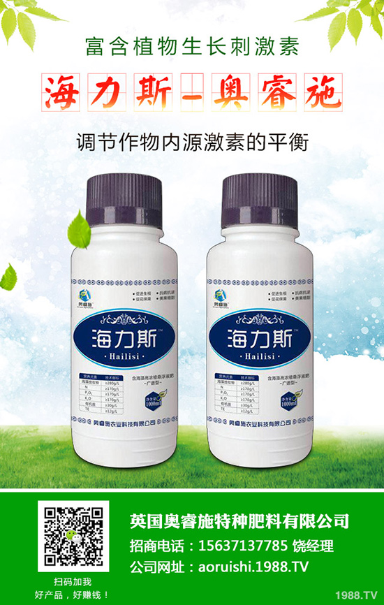 �²�ʲô�r��Nֲ���ã��²˷Nֲ�r�g�����༼�g(sh��)