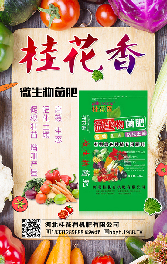 獼猴桃施用農(nóng)家肥存在的四大問題。!