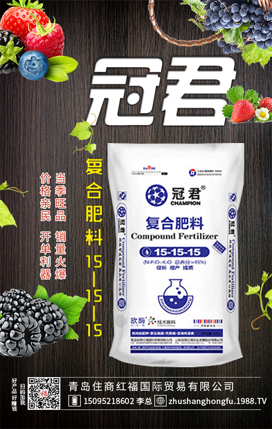 �ϸ��{(l��n)��ô�������������ϸ��{(l��n)�Nֲ����Ҫ�c(di��n)��