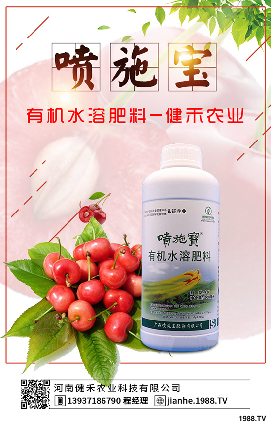 ͥԺ�Nֲ���Ӻ����������Nֲ���ӵļ����c����