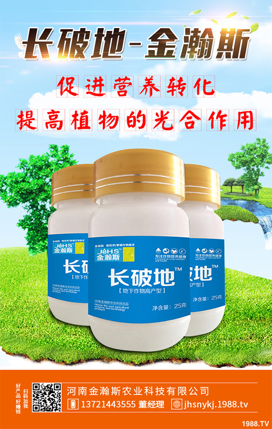 ͥԺ�Nֲ���Ӻ����������Nֲ���ӵļ����c����