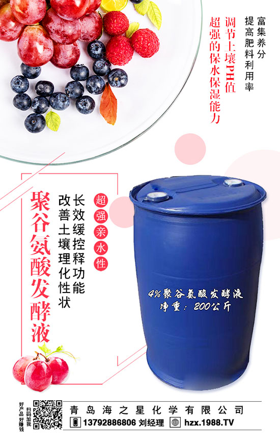 ��÷��Ҫ��Щ���ϣ���Ҫ��ЩԪ������