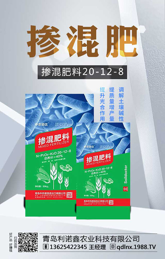 ���ʘ�ʩ����ӛ3��Ҫ�c(di��n)��