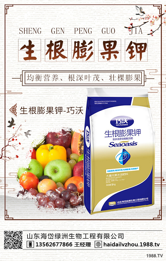     ����(ji��)���g����(f��)�Ϸ����鲻�ز�����2020-1-31��������(f��)�Ϸʃr(ji��)�����(b��o)��