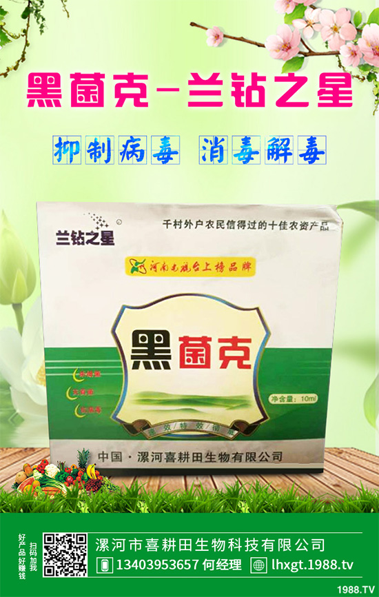 ���ٚ������r(ji��)������