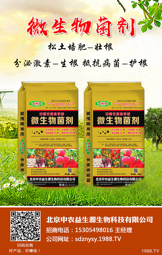     ����С����������ǰ��ˮ߀�����С����ˮ����ʲôע�������