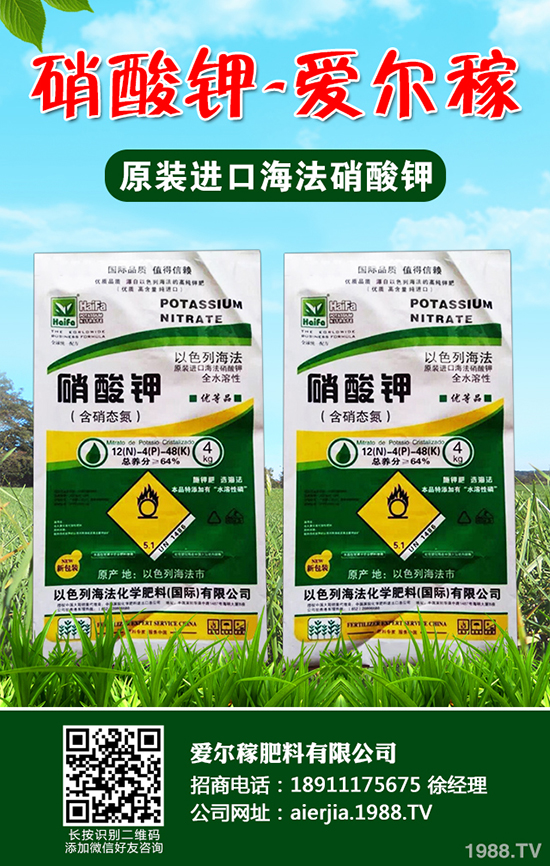 �����J�S�����w����Щ��̎���J�S�Ĺ�Ч���ü��I�B(y��ng)�rֵ