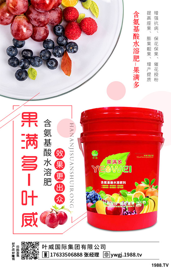 芹菜根腐病是如何發(fā)生的?該怎樣防治?快來看看吧!
