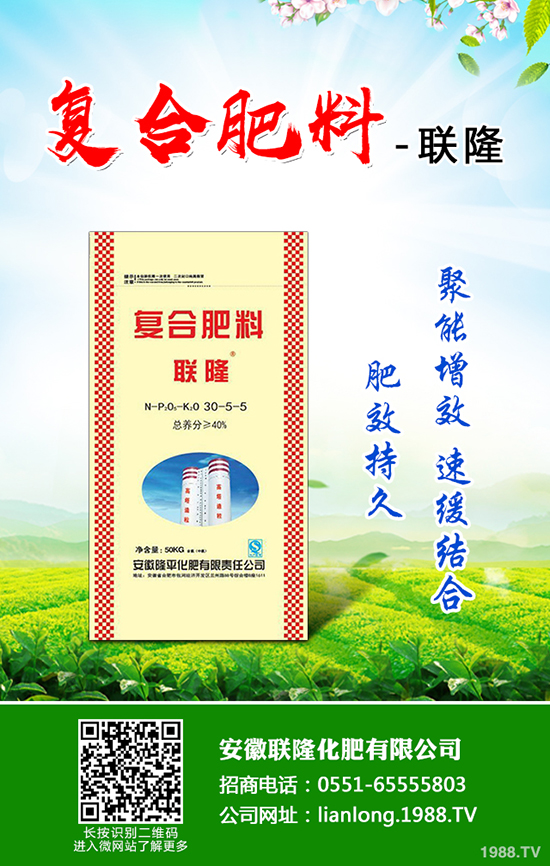 ���ϻ����ԳԆ������ϻ��Ĺ�Ч�c������