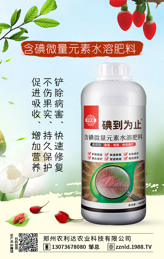 �����m�ĿƌW(xu��)ʩ�ʷ��������˽����