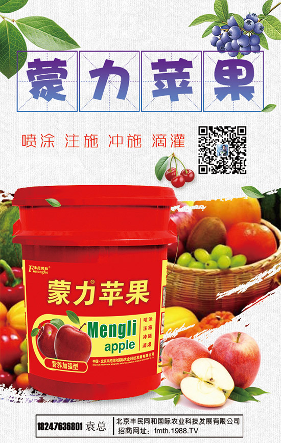 ����(ji��)ǰ�����؃r���ǵ��ǝq��2020-1-18���؃r������