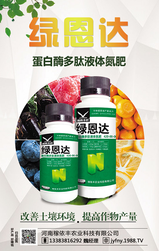 2020年種黑番茄賺錢嗎？黑番茄與普通番茄的區(qū)別有哪些？