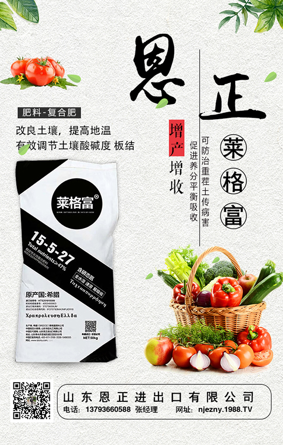 ��������߮a(ch��n)���ƌW(xu��)ʩ�ʼ��g(sh��)������������