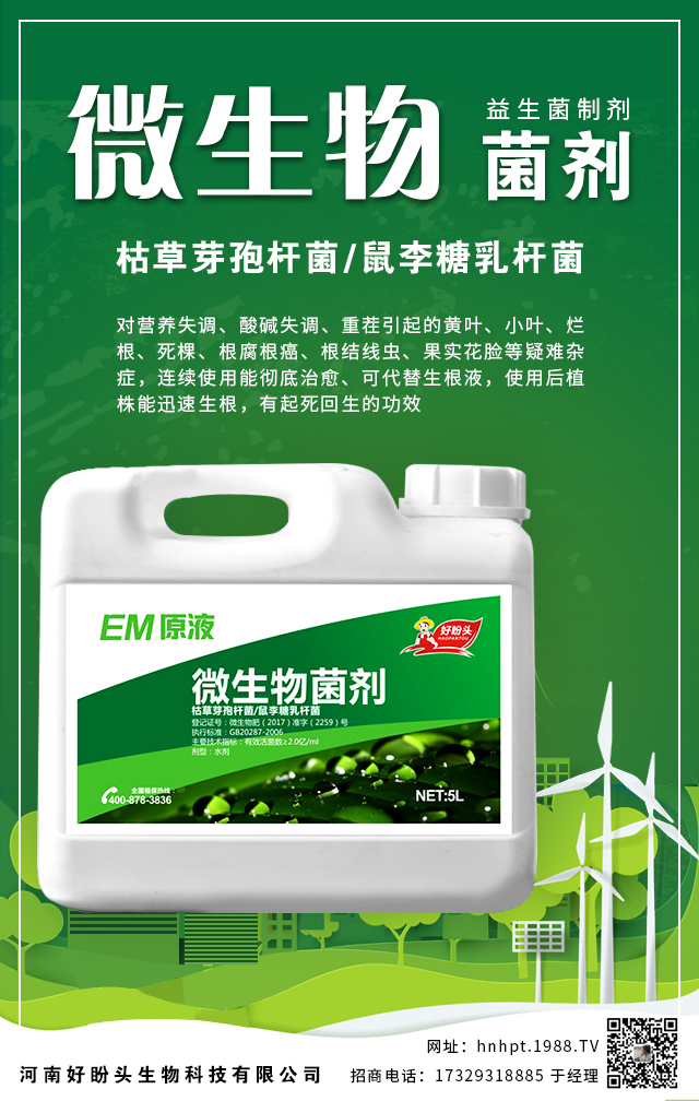 ���Ϻ����^����Ƽ����޹�˾2