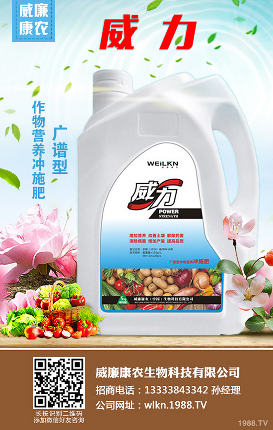 ����Ĺ�Ч�c��������Щ���Ը��ጦ(du��)���w����Щ��̎��