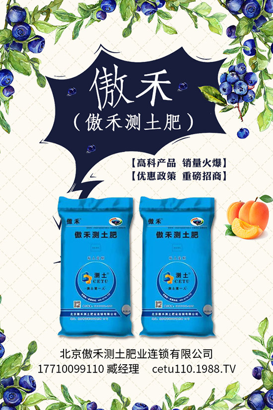     �R������(ji��)���������fһ��������2020��1�����������߄�(sh��)������