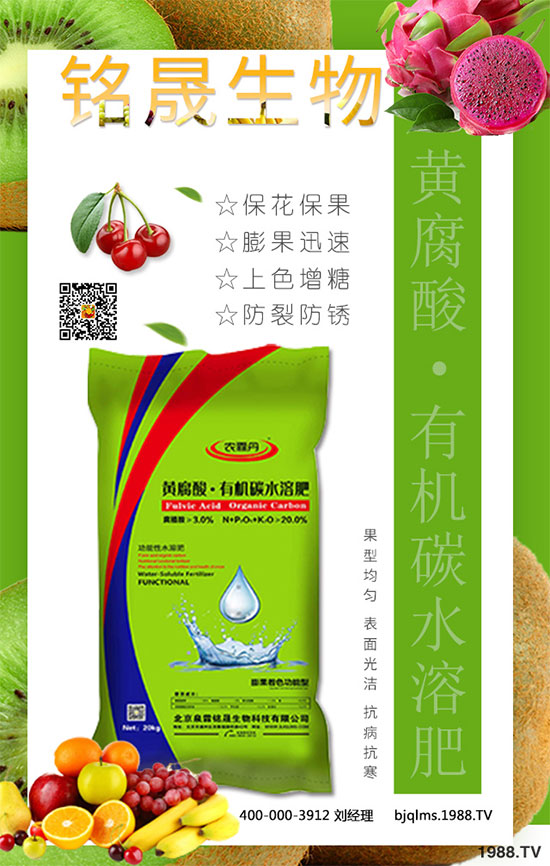 С���費��Ҫ��Խ��ˮ����ʲô��̎��ʲô�r(sh��)�򝲹�Խ��ˮ��