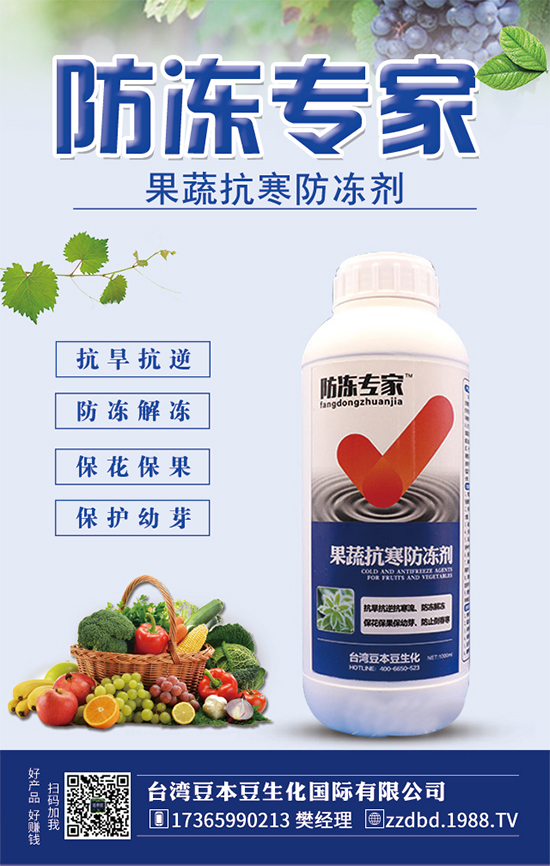 â������r(sh��)����ô����â���޼��������g(sh��)��