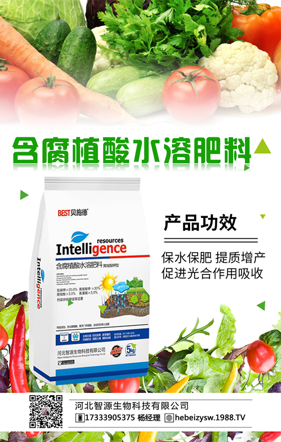 ���˿ƌW(xu��)�Nֲ�����c���������g��������˽����