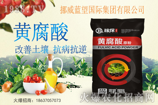 �໨�˵Ĳ��՘�(bi��o)��(zh��n)��ʲô��������_�����໨����