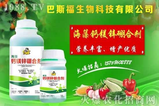 �󶹃r���ͦ��2.1-2.15Ԫ������������7�����Ҍ��ի@�Y(ji��)����