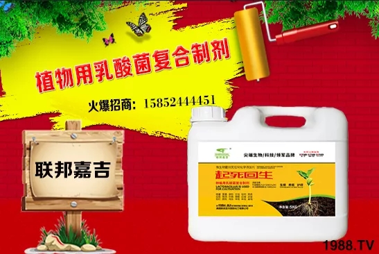 ���[���L(zh��ng)�l������Щ�����[������c(di��n)���＾������