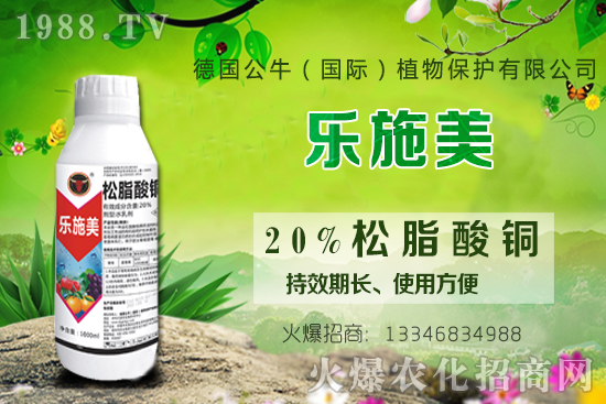 ������ʩ�ʕr(sh��)�g��ʲô�r(sh��)�򣿅�����ԓ���ʩ����