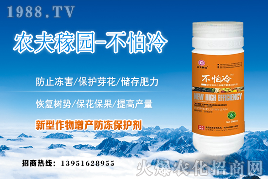 ����ķNֲ�l������Щ�����深ֳ���������g������