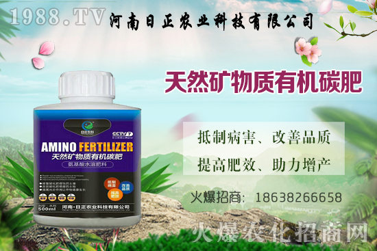 ���@������ѕr�g�ǺΕr���Д��˜���ʲô�����@����ע�������