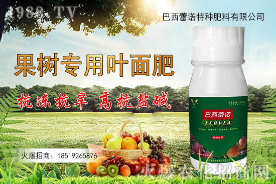 ���ض����Xһ����2020-10-30����(n��i)���؃r�������Ո�