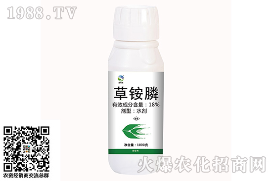 �ݸ�������@�ˎ�Ԍ�(du��)�ȣ�һ��֮����ɶ�^(q��)�e��