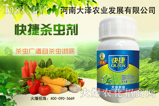 �޻�����x��ʲôΣ������ˎЧ��������ʲôԭ��