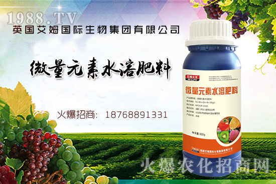 �F���\����ȱʧ�Y������ô�a(b��)����������Ԫ����