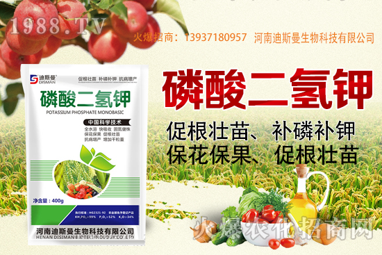 С����(b��o)�r(ji��)��2020��10��7��С���r(ji��)����